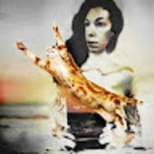 Meet your Posher, Baby esther